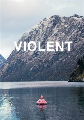 Violent