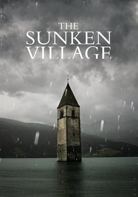 Imagen de portada para The Sunken Village