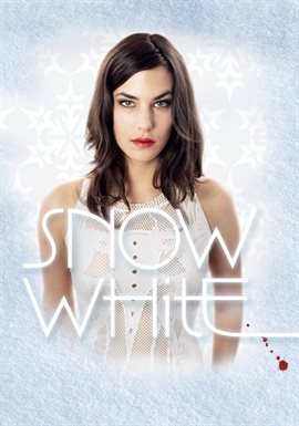 Snow White