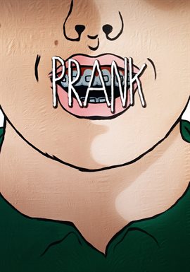 Prank