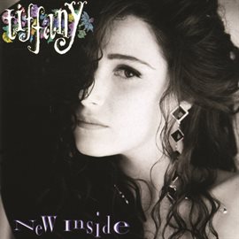 Imagen de portada para New Inside