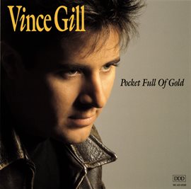 Imagen de portada para Pocket Full Of Gold