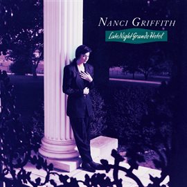 Cover image for Late Night Grande Hotel