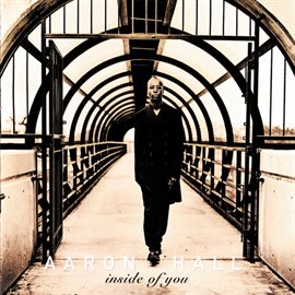 Imagen de portada para Inside Of You