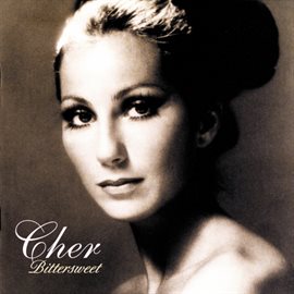 Imagen de portada para Bittersweet - The Love Songs Collection