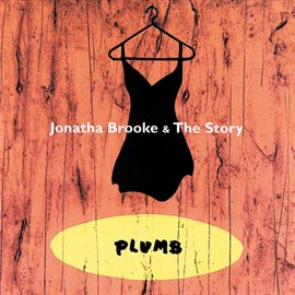 Imagen de portada para Plumb