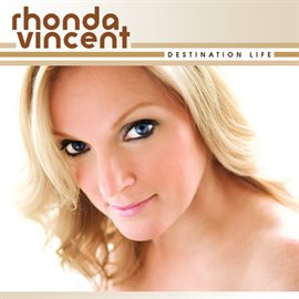 Imagen de portada para Destination Life
