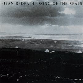 Cover image for Song of the Seals