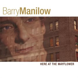 Imagen de portada para Here At The Mayflower