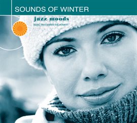 Cover image for Sounds Of Winter