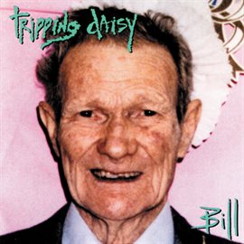 Cover image for Bill