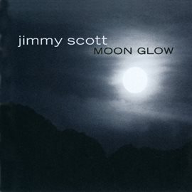 Cover image for Moon Glow