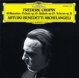 Cover image for Mozart: Eine kleine Nachtmusik / Grieg: Holberg Suite / Prokofiev: Classical Symphony