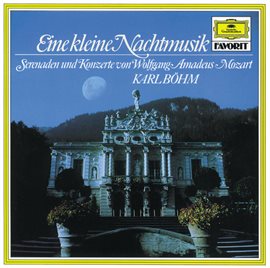 Imagen de portada para Mozart: Clarinet Concerto; Horn Concertos Nos.1 K.412 & 4 K.495
