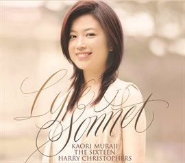 Cover image for Into The Light