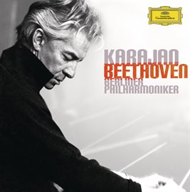 Cover image for Beethoven: 9 Symphonies; Overtures