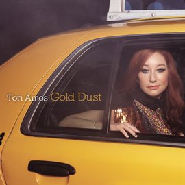 Imagen de portada para Gold Dust