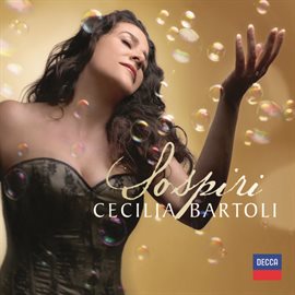 Imagen de portada para Sospiri