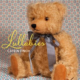 Imagen de portada para Lullabies