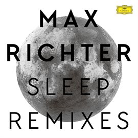 Imagen de portada para Sleep