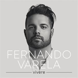 Cover image for Vivere
