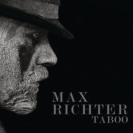 Imagen de portada para Taboo