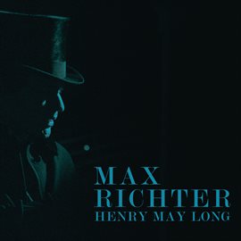 Imagen de portada para Henry May Long