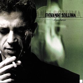 Cover image for Aquilarco