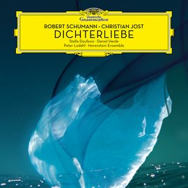 Imagen de portada para Dichterliebe