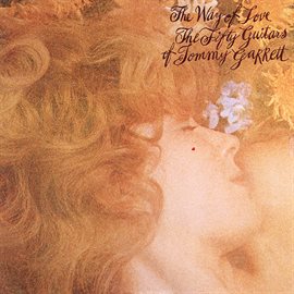Cover image for The Way Of Love