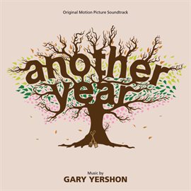 Imagen de portada para Another Year