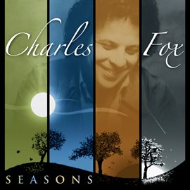 Cover image for Seasons