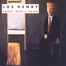 Imagen de portada para Short Man's Room