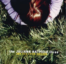 Cover image for Become What You Are
