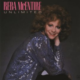 Cover image for Unlimited