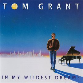 Imagen de portada para In My Wildest Dreams
