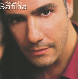 Imagen de portada para Junto A Ti