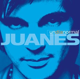 Cover image for Un Día Normal