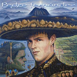 Imagen de portada para De Corazón