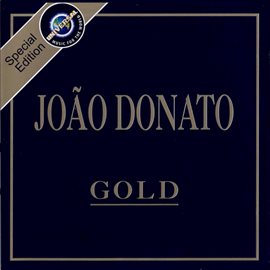 Imagen de portada para Gold
