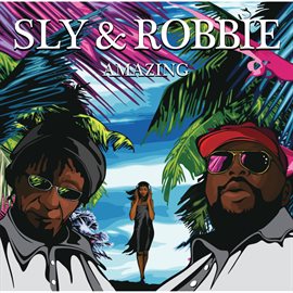 Cover image for Amazing                                                                         American Version