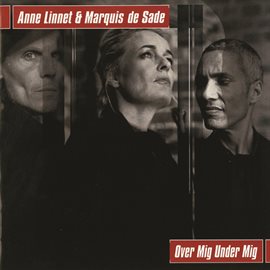 Imagen de portada para Over Mig Under Mig