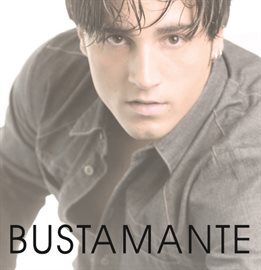 Cover image for Bustamante