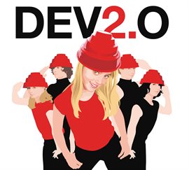 Cover image for Devo 2.0