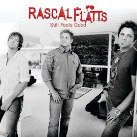 Imagen de portada para Still Feels Good