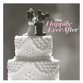 Imagen de portada para Happily Ever After