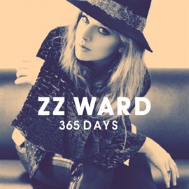 Imagen de portada para 365 Days