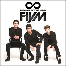 Imagen de portada para FIYM