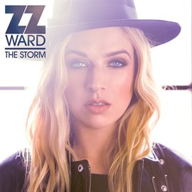 Imagen de portada para The Storm