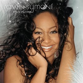 Imagen de portada para This Is My Time